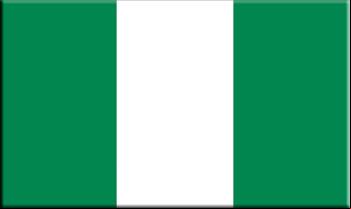 Best Betting Site in Nigeria