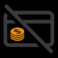 No Deposit Bonuses