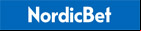 NordicBet Website