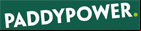 Bookmaker Paddy Power