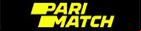 Bookmaker Parimatch