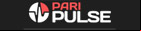 Bookmaker Paripulse