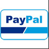 PayPal Betting Sites UK