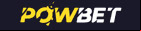 Bookmaker Powbet
