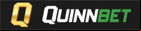 Bookmaker QuinnBet