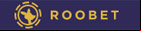 Bookmaker Roobet