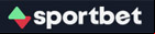 Sportbet One Betting Site