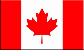 Best Betting Sites in Canada