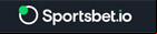 Sportsbet.io Website