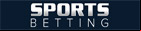 Sportsbetting Betting Site