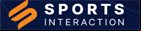  Sports Interaction Betting Site