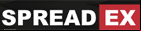 Bookmaker Spreadex