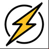 Super Free Bets