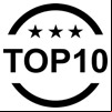 Top 10 Indian Bookies