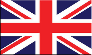 UK Bookmakers & Betting Sites