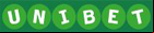 Bookmaker Unibet
