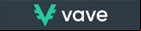 Vave