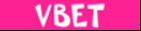 Bookmaker Vbet