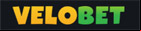 Velobet Betting Site