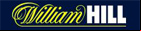 Bookmaker William Hill