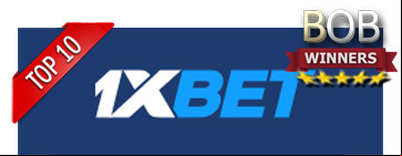 1xBet Review