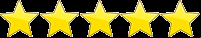 Rating-5