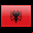 Albania Albania