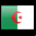 Algeria Algeria