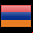 Armenia Armenia