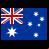 Australia Australia