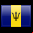 Barbados Barbados