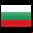 Bulgaria Bulgaria