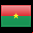 Burkina Faso Burkina Faso