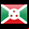 Burundi Burundi
