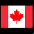 Canada Canada