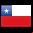 Chile Chile