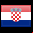 Croatia Croatia