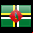 Dominica Dominica