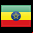 Ethiopia Ethiopia