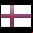 Faroes Faroes