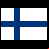 Finland Finland