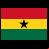 Ghana Ghana