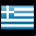 Greece Greece