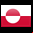Greenland Greenland