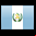Guatemala Guatemala