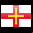 Guernsey Guernsey