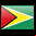Guyana Guyana
