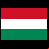 Hungary Hungary