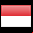 Indonesia Indonesia
