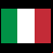 Italy Italy